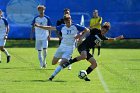 MSoc vs Emerson  Wheaton College Men’s Soccer vs Emerson College. - Photo By: KEITH NORDSTROM : Wheaton, Soccer